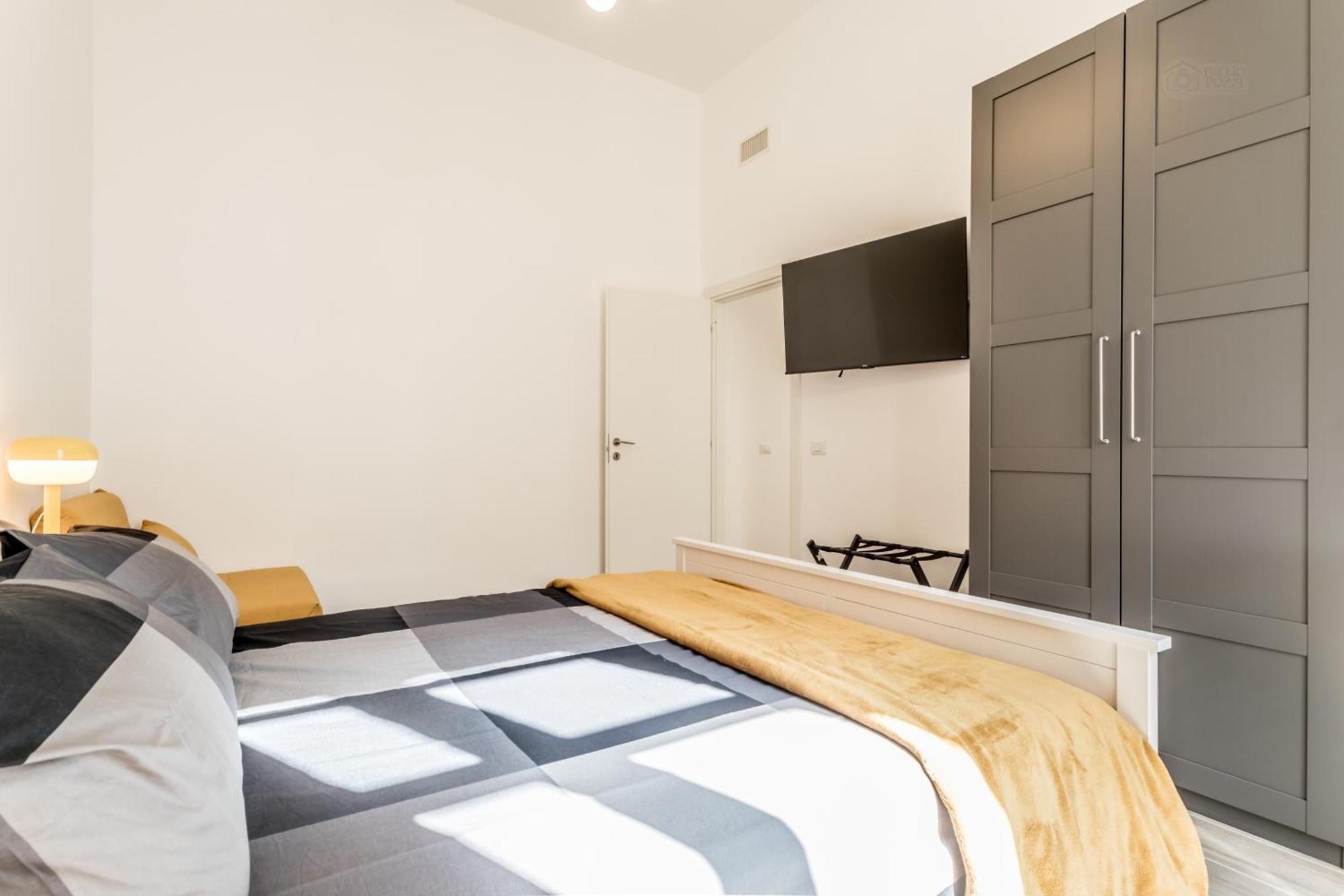 Elena'S House Apartment Rome Exterior photo